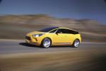 Citroen C-SportLounge Concept 2005 года